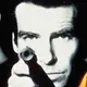 GoldenEye 007 Is Coming To Switch Online And Xbox Game Pass January 27