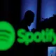 Spotify back up after second outage in two weeks