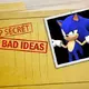 Sega Of America Once Labeled Sonic "Unsalvageable" When Shown Original Design