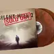 Konami Put A Vinyl Silent Hill 2 OST On Sale, But It Sold Out In Less Than Two Minutes