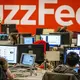 BuzzFeed  plans to use AI-driven ChatGPT to create content