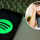 Spotify subscribers panic as platform suffers second outage in two weeks