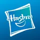 Hasbro Is Laying Off 1,000 Workers To Cut Costs