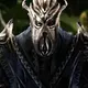 Elder Scrolls Online Players Want To See Miraak In Upcoming Necrom Chapter