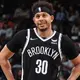 NBA trade rumors: Nets willing to trade Seth Curry, Joe Harris; playoff contenders interested in Fred VanVleet