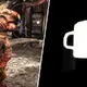 Players Share Useless Game Info From Portal's Glowing Mug To Fallout's Super Smart Mole