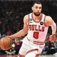 2023 NBA trade deadline: 50 players who could be traded, including Fred VanVleet, Zach LaVine, John Collins