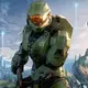 Phil Spencer Says 343 Industries Is Still The "Heart And Soul" Of Halo