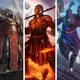 MTG's Head Designer Points Out Too Many Planeswalker Names Start With K