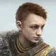 Sunny Suljic Was Inspired By The MCU's Loki For Atreus In God Of War Ragnarok