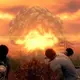 Fallout 4 Mod Makes The Intro Nuke Kill You