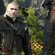 The Witcher 3 Update Patch Is "Hopefully" Coming This Week