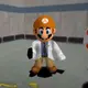 Modder Puts Mario In Half-Life With Block Mesa 64 Rom Hack