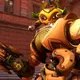 Overwatch 2 Players Say Orisa Requires The Least Skill To Master