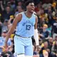 Jaren Jackson Jr. stat-padding controversy, explained: Reddit post sparks discussion with betting implications