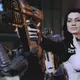 Mass Effect Mod Lets You Choose Miranda On The Suicide Mission Without Getting Anyone Killed