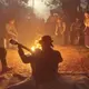 Red Dead Online Player Mourns Its Death With Highlight Reel Of Their Adventures