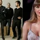 The National’s Bryce Dessner Opens Up About Collaborating With Taylor Swift: ‘We’re All Big Fans’