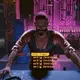 Cyberpunk 2077 Immersion Mod Lets You Grab A Drink In Every Night City Bar