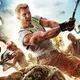 Dead Island 2 Developers Call Skill Deck The "Most Exciting" Addition