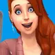 The Sims 4 Players Are Only Just Realising You Can Customise Your Phone