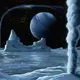 Former NASA employee revealed about many alien civilizations in space - creatures that live on Neptune