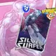 Marvel Snap's Silver Surfer Sparks Discussion On Which Cards Need Nerfing