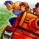 Advance Wars 1+2: Re-Boot Camp Release Date Expected Soon