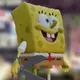 Nickelodeon Didn't Want SpongeBob To Run With Scissors In All-Star Brawl