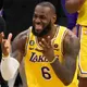 Lakers, LeBron stunned after not getting game-altering whistle vs. Celtics; refs admit to blown call