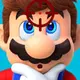 Mario Fans Debate Which Character Should Be Removed From The Series Forever