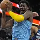 Grizzlies, Jaren Jackson Jr. stat controversy, explained: Reddit sparks discussion with betting implications