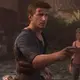 PS5 Ad Teases Another Uncharted Game With A New Protagonist