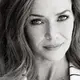 Fans Raise $140,000 For Annie Wersching's Family In Just A Few Hours