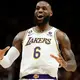 LeBron James scoring record: Predicting when Lakers star will pass Kareem with game-by-game projections