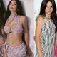 Some Of The “Disgusting” Comments Kylie And Kendall Jenner Received During Their Teenage Years Have Resurfaced Online And Fans Really Aren’t Happy