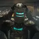 Dead Space Remake Accused By Idiots Of Being "Too Woke"