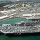 Top 10 Naval Bases in the USA by Size