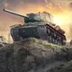 World Of Tanks Executive Added To Belarusian Terrorism Watch List