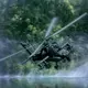 Nine Unknown Facts About The Apache Helicopter