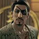 Yakuza Producer Had No Idea Majima Was So "Popular With The Ladies"