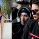 The Profound Silence of Kendall Jenner