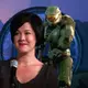 Halo's Kiki Wolfkill Has Reportedly Left 343 Industries Amid Mass Layoffs