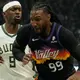 NBA trade rumors: Bucks take step toward potential Jae Crowder deal; Mavs drawing interest for key role player