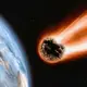 Asteroid to Pass Earth in One of Closest Ever Encounters
