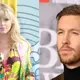 Fans Think This Taylor Swift Song Is About Calvin Harris, and We’re Living for This Tea