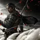 Ghost Of Tsushima Movie Has A Script, But Is Stuck In A Business "Flux"