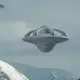 Advanced UFOs And Mysterious Alien Bases In Alaska
