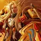 World Of Warcraft: Dragonflight Retribution Paladin Will Soon Be Reworked