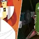 MultiVersus Datamine Hints At Pickle Rick And Samurai Jack Additions In Season 3